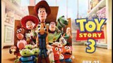 WATCH THE FULL MOVIE FOR FREE "Toy Story 3 (2010)": LINK IN DESCRIPTION