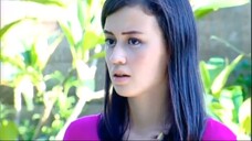 90 Monyet Cantik 2 - Episode 57