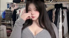 cocomelon compilation part 37