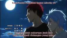 Kuroko no basket eps 25 End (sub indo)