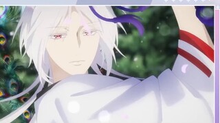 [Ngày 10 tháng 9/Thông tin mới về Yuugami] PV công bố Aniplex Online Fest 2023 [Nhóm biên dịch tiếng