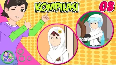 Video Kompilasi Jamal Laeli Remaja 08 - Nisa Bahagia - Jamal Laeli Remaja - Bilibili Video Kompilasi Jamal Laeli Remaja 08 - Nisa Bahagia - Jamal Laeli Remaja - Bilibili