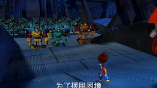 A crazy night, Luo Luo and Thunderbolt overdraw their bodies