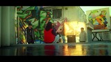 Hip Hop King-Nassna Street Episode 2