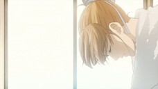 EP 6 - HONEY AND CLOVER