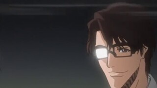 The most charming epic villain, who carried the entire anime by himself. 3 reasons to like Aizen