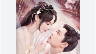 Romance of a Twin Flower Episode 18