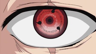 Naruto season 1 telugu episode 7