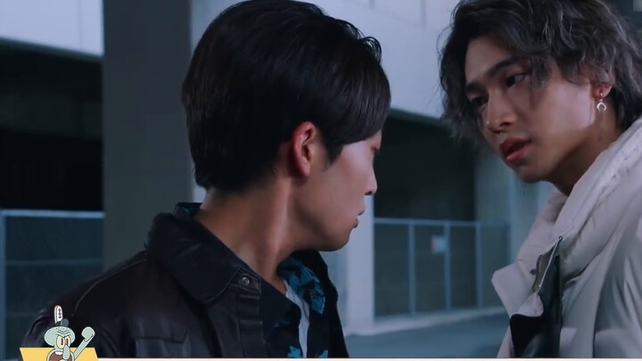 (Supplementary file) Aunt Xiangcun hits a new high, the conflict is perfectly resolved in two episod