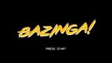 BAZINGA (OFFICIAL MV) - SB19