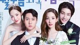 Love in Contract((2022)Ep.11 Eng Sub on Myasiatv