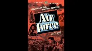 AIR FORCE (1943)