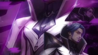 ROV
