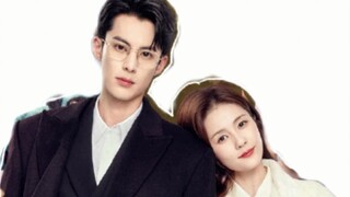 The “rising” domestic idol dramas are getting better and better!