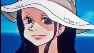 Nico Robin 😂