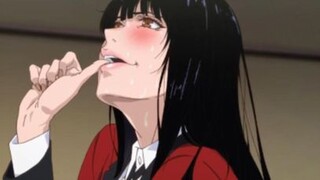 Vận động toát hết ôm hôi🥵🥵