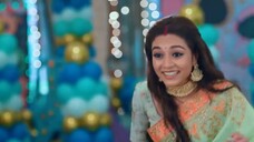Sindoor Ki Keemat Season1 Episode 212