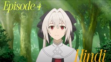 I Parry Everything Season 1 Episode 4 Hindi FHD Dubbed