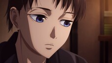 Karasu wa Aruji wo Erabanai Eps 3 SUB ID