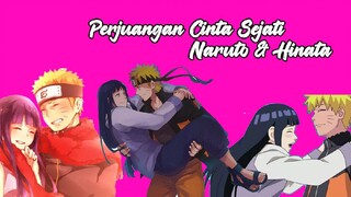 Melihat Mereka Jadi Ikut Baper Nih🥰