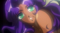 Revolutionary Girl Utena Episode 39 End