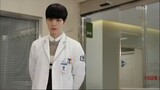 Korean Drama Blood Episode 4 Tagalog Dubbed