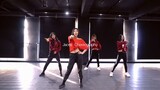 [Dance] Taylor Swift “Ready for It” Dance Cover