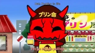 [ENG SUB] Imagin Anime 3: Episode 23