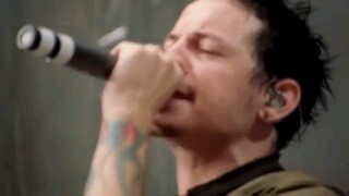 Linkin Park - Numb (Live In Texas)