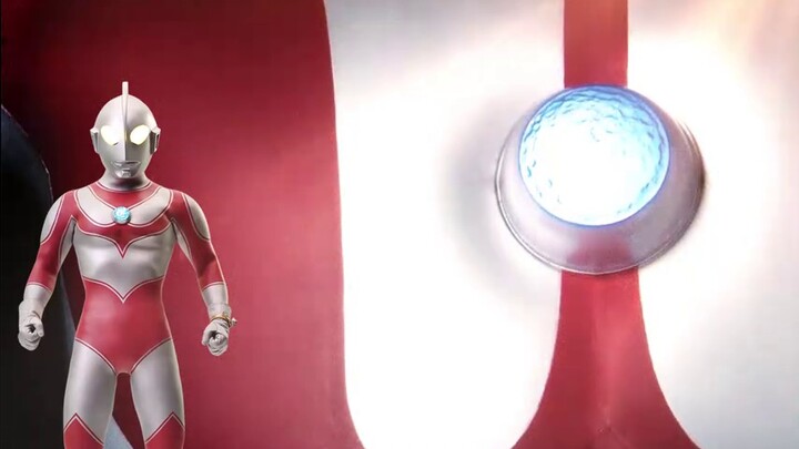 [Đoán Ultraman bằng cách nghe hiệu ứng âm thanh biến hình] Cùng xem bạn đoán đúng được bao nhiêu tro