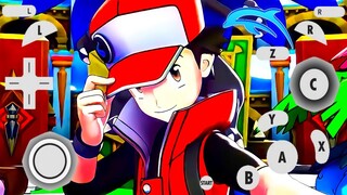 Top 6 Best Pokemon Games For Dolphin Emulator Android In 2022
