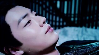 [Vương Tiên] "Tiểu thê tử" của Lan sư phụ Côn Trạch (tập 4) Bề ngoài là một quân tử khiêm tốn, nhưng