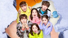 03: Welcome to Waikiki 2 (Tagalog Dubbed)