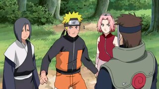 NARUTO SHIPPUDEN EP 63 TAGALOG DUB