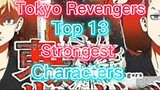 Top_13_strongest_characters_in_Tokyo_Revengers_.(1080p60)