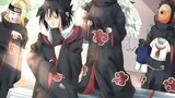 Naruto và Sasuke 🤣