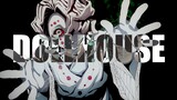 [AMV] DOLLHOUSE - Demon Slayer : Kimetsu no Yaiba (Spider Family)
