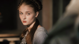 Politeness Is A Lady's Armor | Game Of Thrones | Sansa Stark Mashup