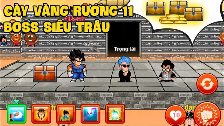 Chú Bé Rồng Online  Ngọc Rồng Online  Về Nro lậu và gom ý chất lượng tốt cho tới Game