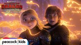 HOW TO TRAIN YOUR DRAGON Full Movie Link In Description
