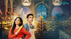 Ishq Di Chashni Ep 30 (Subtitle) 30th March 2025 (Sehar Khan_ Khushhal Khan) Mez