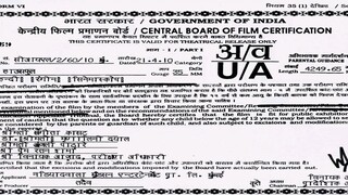 Housefull