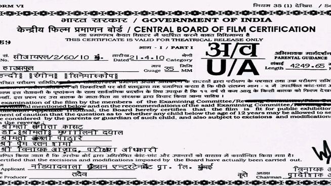 Housefull