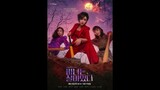Shut up - Kim Boa (Becoming Witch: The Witch Is Alive) OST Part 1 || K-DRAMA Soundtrack