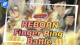 REBORN|Finger Ring Battle_WB2