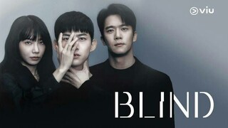 BLIND Eps 15 (2022) Sub indo