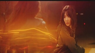 Grid Kdrama First Fight Scene _ Grid New Korean Drama 2022