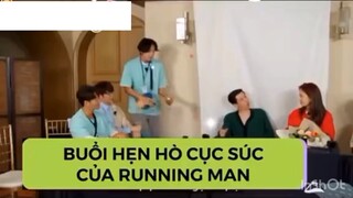 Tội Quang Sú ghê 🤣🤣🤣