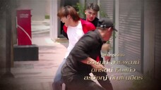 Phép Màu Tình Yêu Trăm Năm EP 2 [Sub Việt]