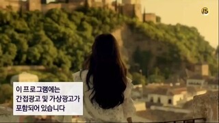 Memories of the Alhambra [Ep08] Sub indo